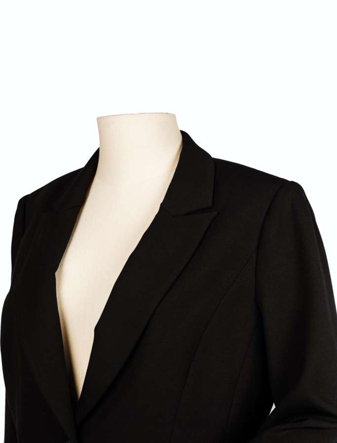 Women Blazer
